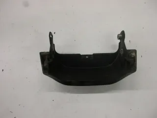 Verkleidung Heckverkleidung Suzuki GSX 750 F GR 78 A Sitzbank Rücklicht Blende - Bild 4