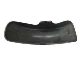 J475 Harley Davidson Fat Boy FLFBS Fender Verkleidung vorne Schmutzfänger - Bild 6