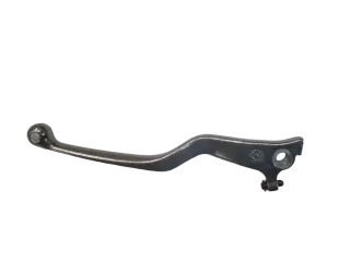 A2000 Aprilia RS_Tuono 50_125 Bremshebel vorne 8213422 Bremspumpe - Bild 5