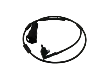 F86 Opel Kabel Elektrik WS0129B Anschlusskabel Sensor Schalter - Bild 4