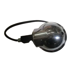 A2062 Aprilia Red Rose 50_125 Classic Blinker vo re hi li 8212159 - Bild 4
