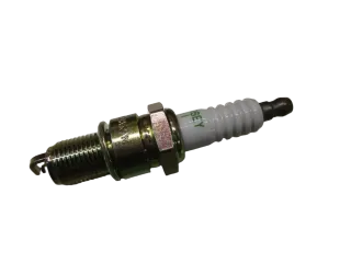F152 Daihatsu Toyota Zündkerzen NGK BPR 6 EY-11 V-Line 3x Motor - Bild 2