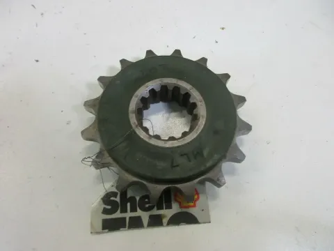 Article EG4EX