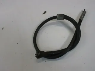 O. Suzuki GS 550 M KATANA Drehzahlwelle Drehzahlmesserwelle Tacho Welle speedo - Bild 2