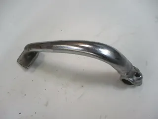 Honda CB 750  F BOL D´OR RC 04 Bremspedal Bremshebel unten brake pedal - Bild 3