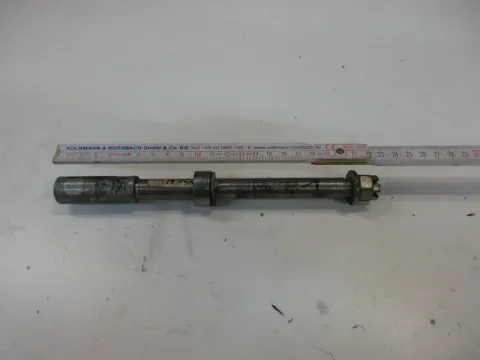 Article QM39K
