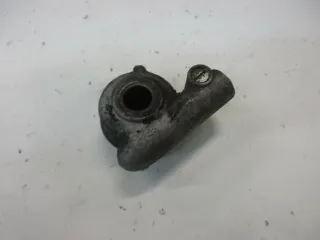 O1. Honda CB 650 RC 03 Tachoantrieb Tachoschnecke Tacho Antrieb Speedo - Bild 2