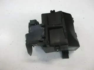 O. Honda CBR 600 F PC 25 Batteriefach Staufach Batteriekasten Verkleidung Rahmen - Bild 3