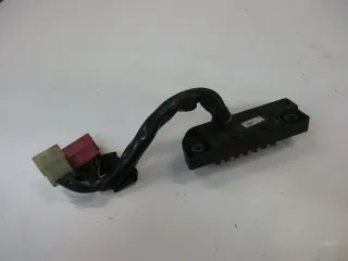O. Honda CBR 600 F PC 23 Sicherungskasten Sicherungsbox Sicherung Fusebox - Bild 3