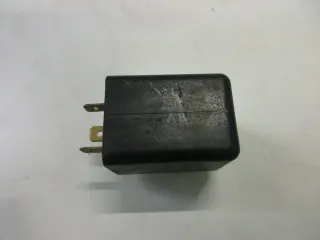 O. Suzuki GS 650 G Katana Blinkerrelais Relais Blinker Blinkgeber flasher - Bild 1