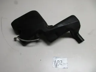 N32 Piaggio TPH SKR 125_150 Öltank Tankgeber Motor Ölbehälter - Bild 3