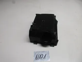 N171 BMW R45_65_75_80 Abdeckung Luftfilterkasten 1337495 Airbox Deckel Oberteil - Bild 4