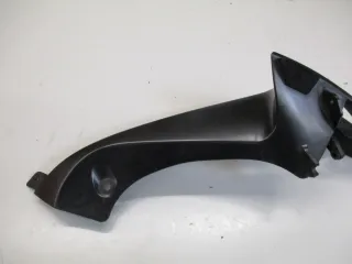 Y60 Suzuki GSX-R 600_750  Seitenverkleidung links 94681-01H0 - Bild 4