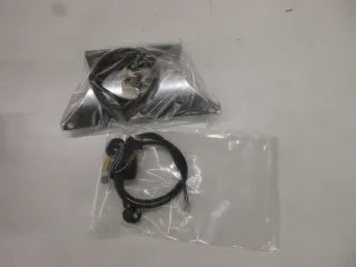 A1410 Givi E91 E29-E42 Topcase Kofferbeleuchtung Licht Elektronik - Bild 2