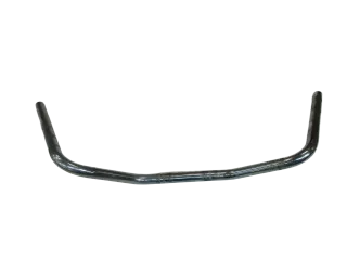 Yamaha XV 700_750 SE Virago Lenker Lenkstange 725 mm Handlebar - Bild 1
