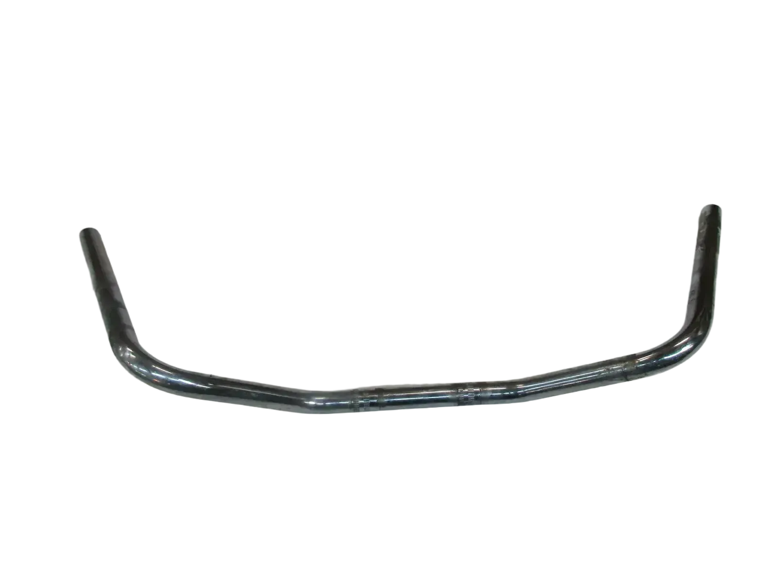 Yamaha XV 700_750 SE Virago Lenker Lenkstange 725 mm Handlebar - Bild 1