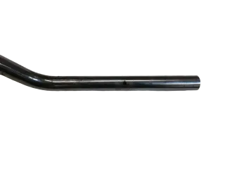 Q1200 Yamaha Honda Kawasaki Lenker 700 mm Lenkstange 22 mm handlebar - Bild 3