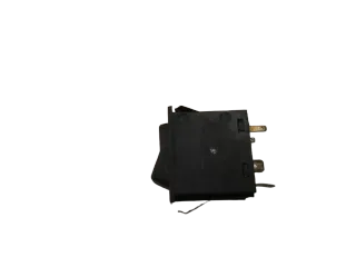 Q1383 VW Passat 32 B Schalter 321959621B Heckscheibe Heizung Elektronik - Bild 3