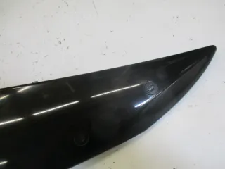 Verkleidung Seitenverkleidung Z249 Yamaha YZF-R6 RJ 15 links 2CO-2835U-00 - Bild 2