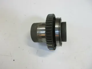 O1. Yamaha XJ 750 SECA Typ 11M Kardanwelle Zwischenantrieb Kardan Antriebswelle - Bild 1