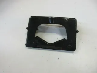O. Suzuki GSX 1100 F GV 72 C Tankhalter Aufnahme Benzintank Halter Träger Platte - Bild 3