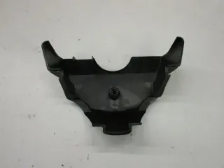R121. Kawasaki ZR 1100 Zephyr Tachoabdeckung Verkleidung Instrument 14090-1188 - Bild 3