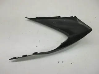 W180. Ducati 1199 Panigale s Verkleidung vorne rechts Kanzel 48110851A - Bild 4