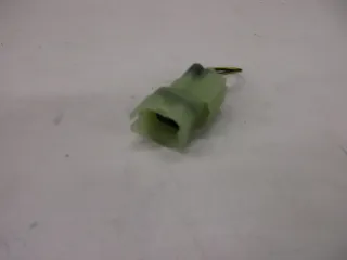 R69. Kawasaki Z 1000 Kabel Anschlußkabel Stecker Kabelbaum 26011-0270 - Bild 2
