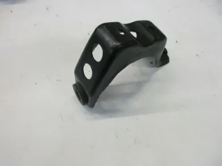 O. Kawasaki GPX 750 R ZX750F Kühlerhalter Aufnahme Träger Wasserkühler Kühler - Bild 2