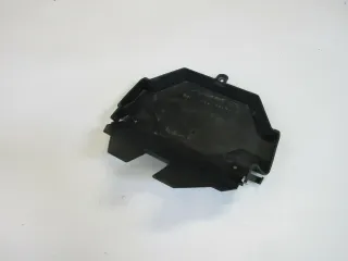 O. Yamaha XJ 750 F 41 Y Verkleidung Blende Rahmen Abdeckung Cockpit - Bild 3