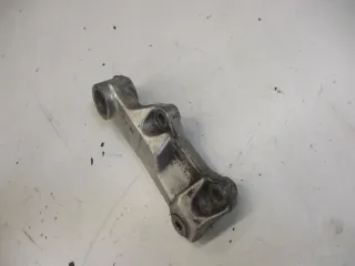 1. Yamaha YZF 750 R 4HN SP Bremssattelhalter hinten rechts für Bremssattel - Bild 3