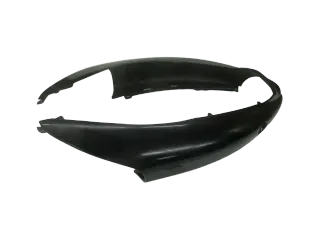 Q954. Aprilia SR 50 Verkleidung hinten Heck Sitzbank Heckverkleidung DIS 10131 - Bild 3