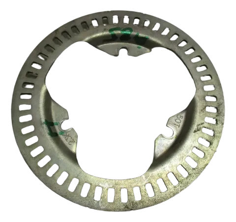Background image for Suzuki GSX-S 125 WDLO ABS-Ring hinten Hinterrad Bremse