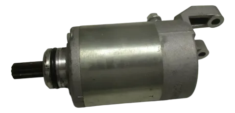 Background image for Suzuki GSX-S 125 WDLO Anlasser Starter Elektromotor Motor