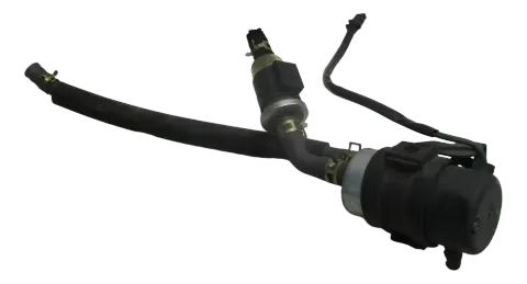 Background image for 3. Honda CBR 600 F PC35 99-02 Benzinpumpe Kraftstoffpumpe Tank