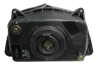 3. Honda CBR 600 F PC35 99-02 Scheinwerfer Frontscheinwerfer vorne - Bild 6