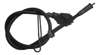 1. Ducati 750 SS ZDM Bj. 90-98 Tachoantrieb Tachowelle Tachoschnecke - Bild 1