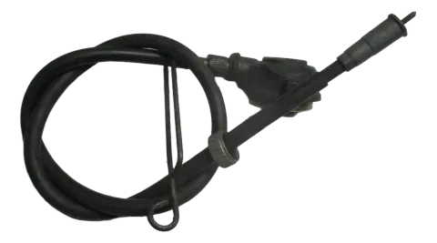 Background image for 1. Ducati 750 SS ZDM Bj. 90-98 Tachoantrieb Tachowelle Tachoschnecke