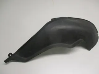 1. Kawasaki GPZ 900 R ZX 900 A Ninja Verkleidung vorne innen rechts 55028-1067 - Bild 3