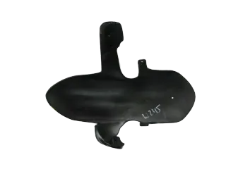 W245 Suzuki GSX-R 750_1000 K7_8 Fender vorne Kotflügel Verkleidung - Bild 5