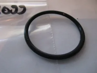 D3099 Yamaha XT 600 N Dichtung O-Ring Motor 93210-32172 Zylinder - Bild 2