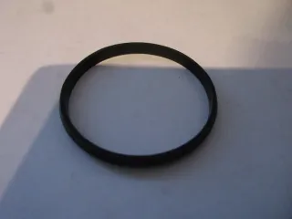 D3116 Yamaha RD 50 LB50 O-Ringe 207-23147-00 Simmerring Gabel Standrohr - Bild 2