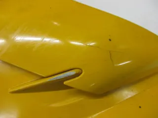 Verkleidung links W172. Ducati 749_999 Seitenverkleidung Seitendeckel 48031821A - Bild 6