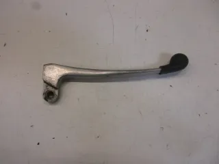 H2. Honda XL 250 S Bremshebel Hebel vorne oben Bremse Armatur Lenker brake - Bild 1