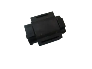 Suzuki DL 1000 V-Strom WVBS Neigungswinkelsensor Kippschalter - Bild 2
