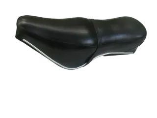 Sitzbank Sitzkissen B11. BMW R 69 S R 51 / 3 Sitzpolster Sitzkern Sitz Federsitz - Bild 2