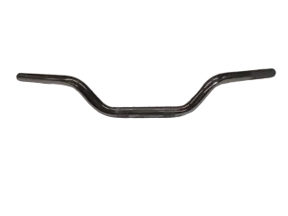 J683 Harley Davidson Low Rider FXLR Lenker 1 Zoll Lenkstange Original handlebar - Bild 2