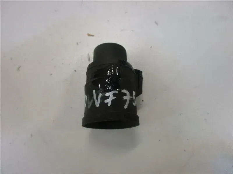 1. HONDA VF 750 C RC09 REALIS BELEUCHTUNGSRELAIS SCHEINWERFER LICHT LAMPE - Bild 1