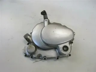 Derbi Senda 125 R SC Baja Kupplungsdeckel rechts Motordeckel Gehäuse Motor - Bild 1