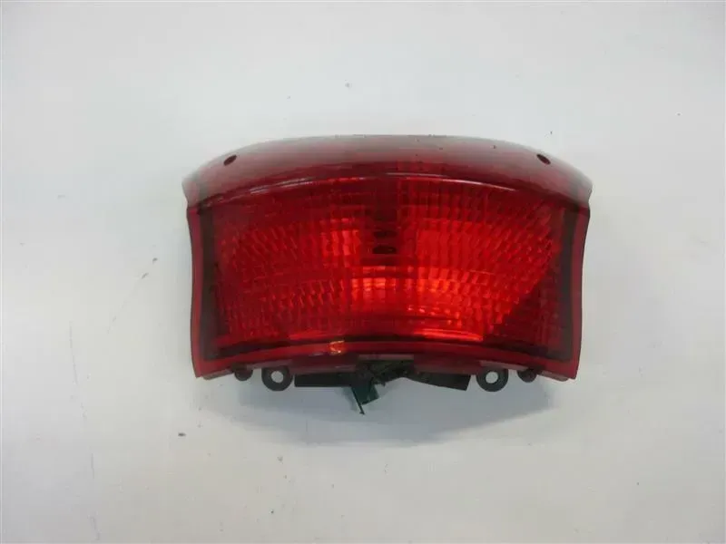 Kymco Grand Dink 250 Rücklicht Rückleuchte Bremslicht Taillight Licht Lampe - Bild 1
